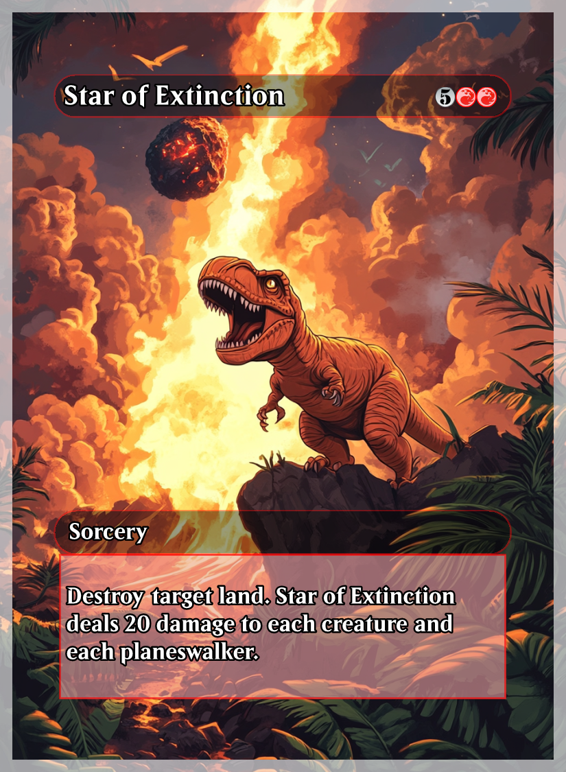 084 - Star of Extinction.png