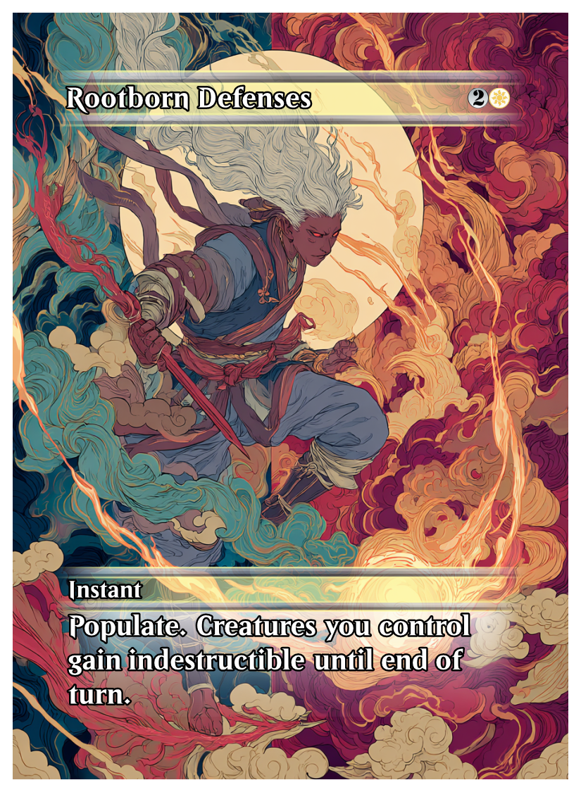 072 - Rootborn Defenses.png