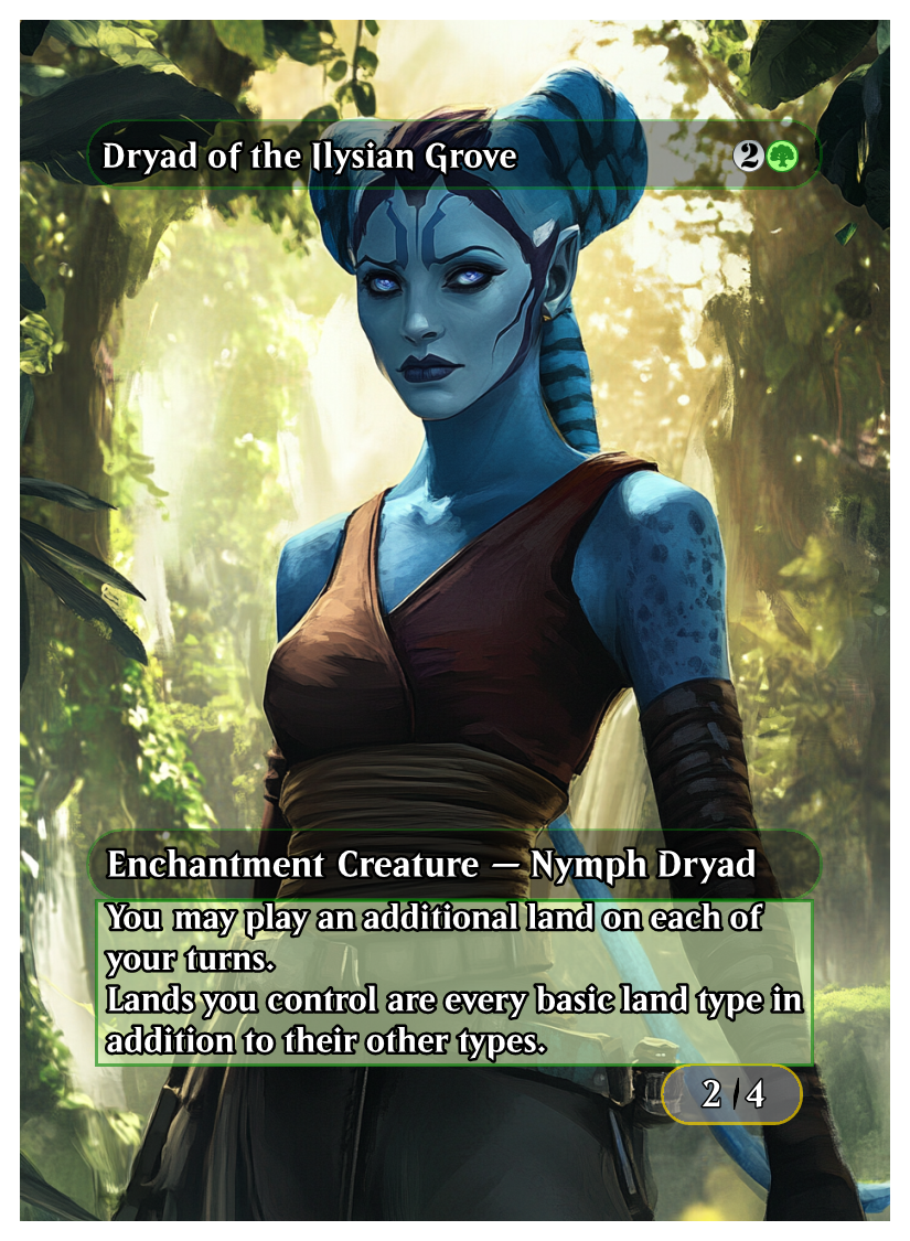 023 - Dryad of the Ilysian Grove.png