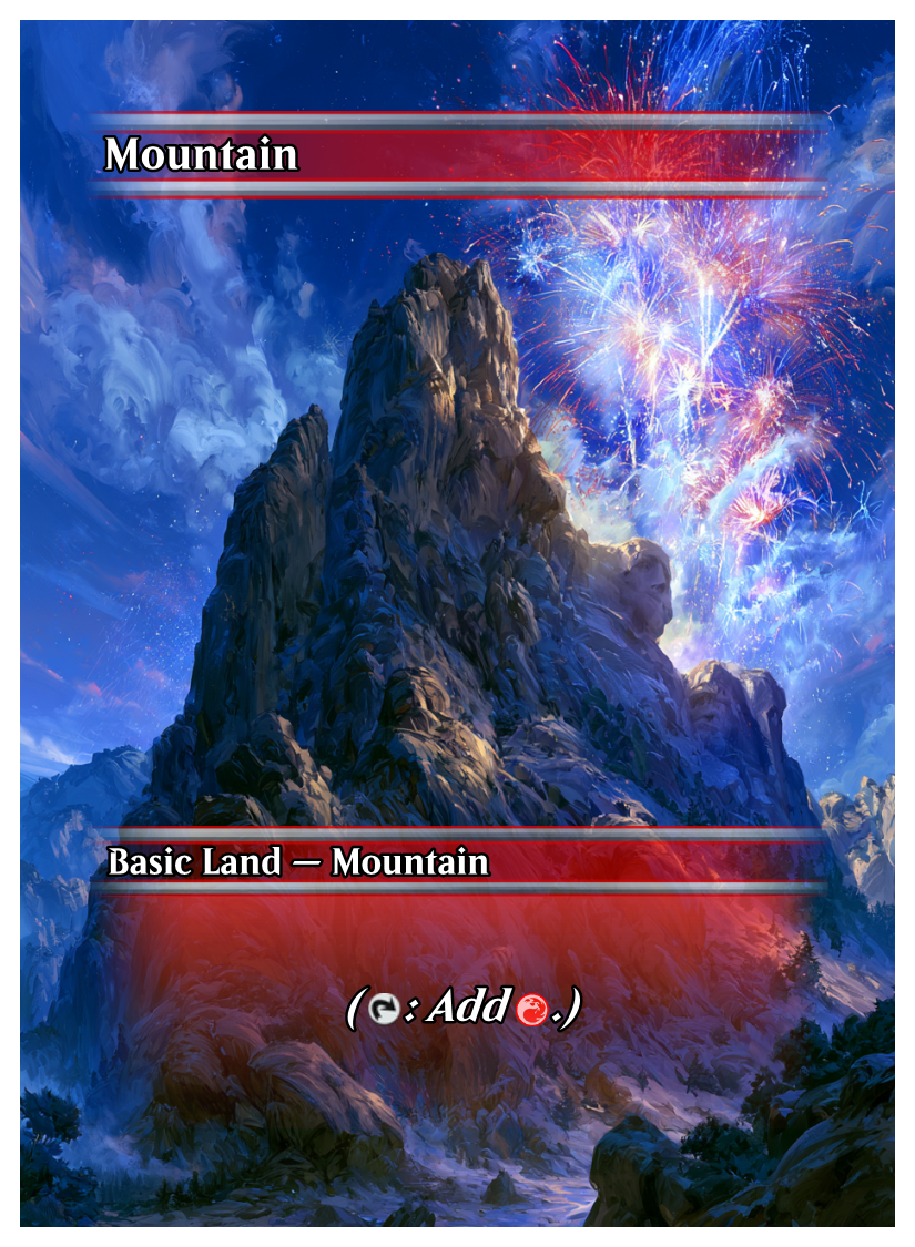 102 - Mountain.png