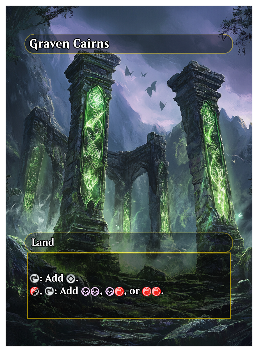 032 - Graven Cairns.png