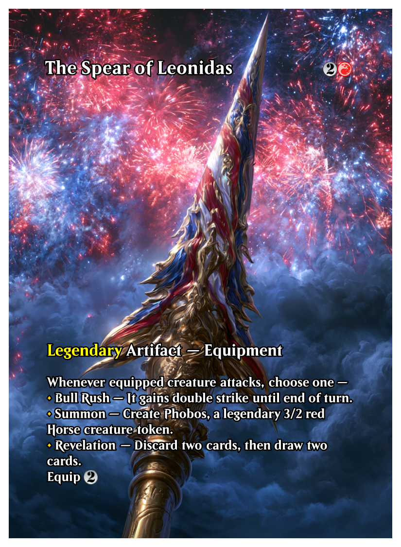 081 - The Spear of Leonidas.png