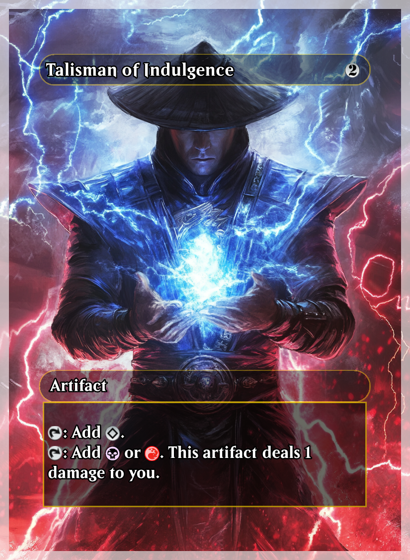 088 - Talisman of Indulgence.png