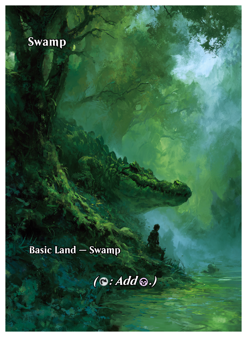 060 - Swamp.png