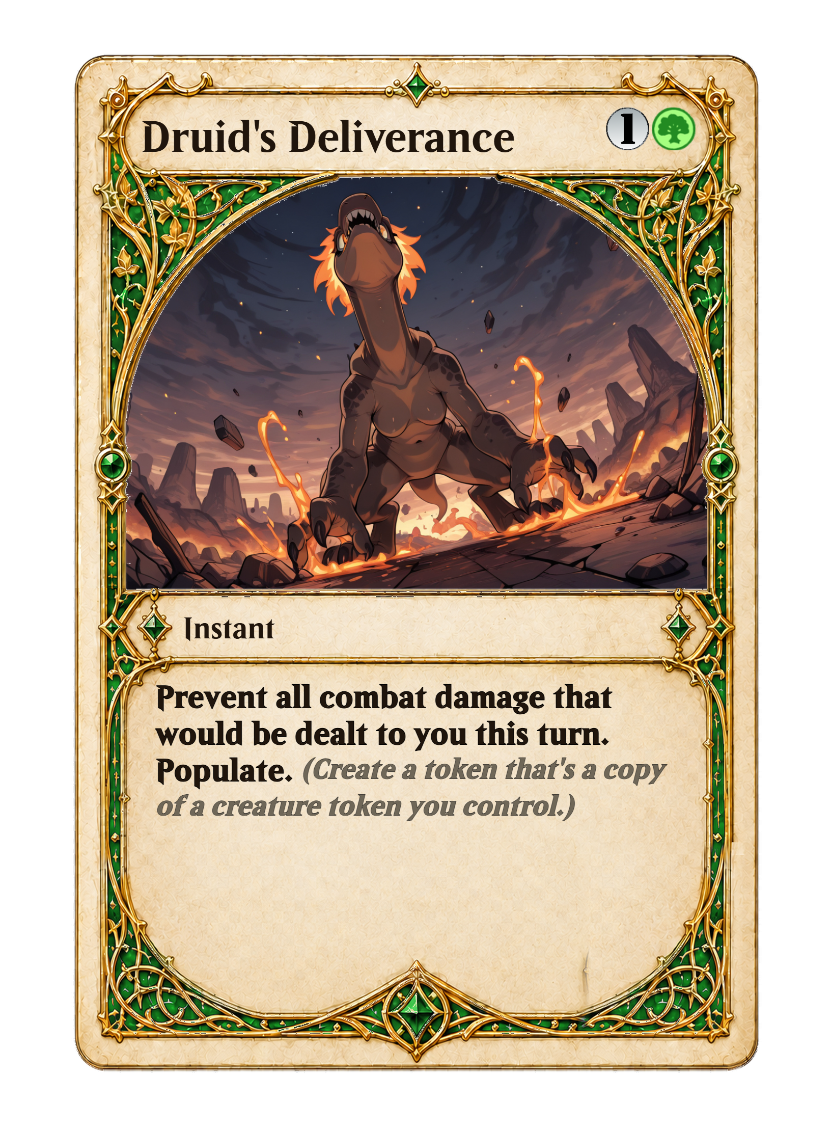 002305-Druid's Deliverance-front.png