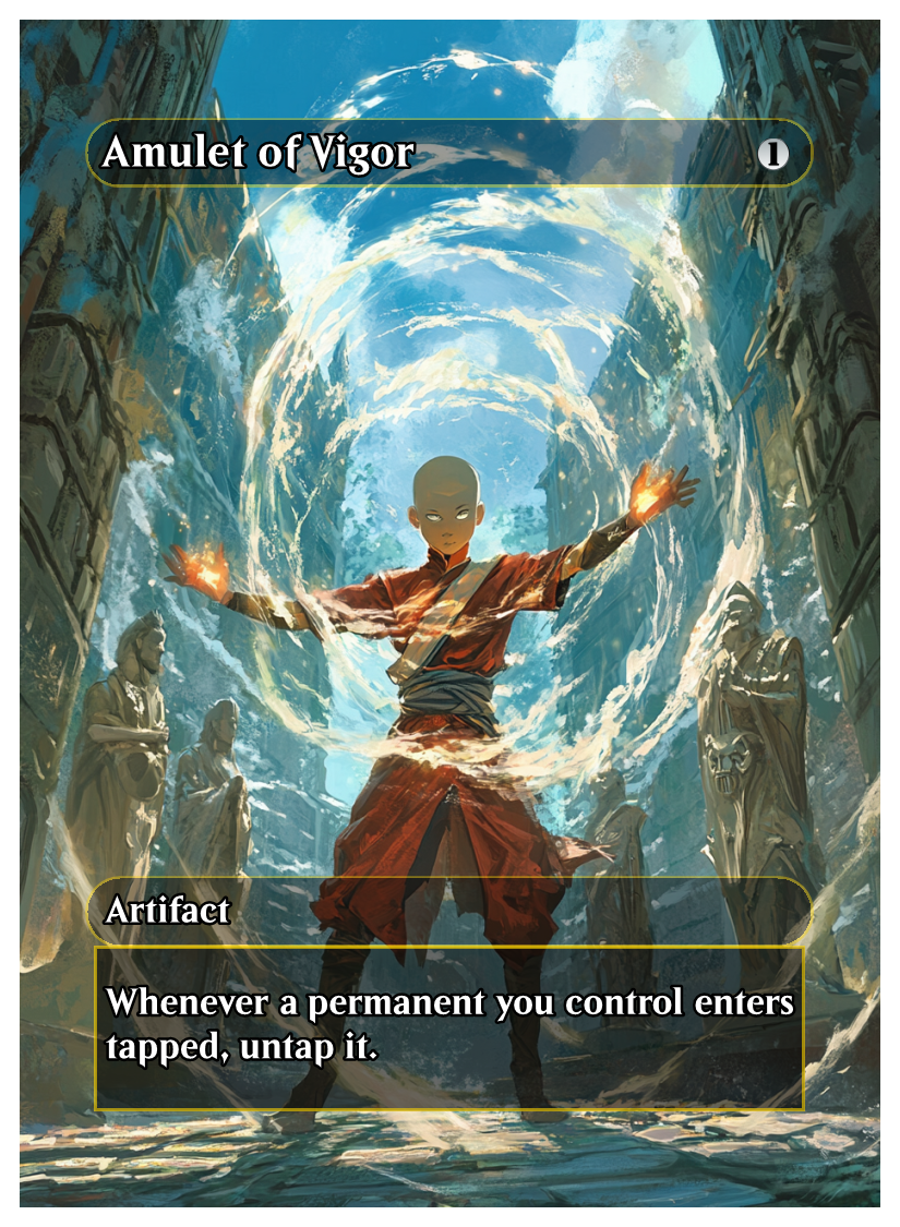 003 - Amulet of Vigor.png