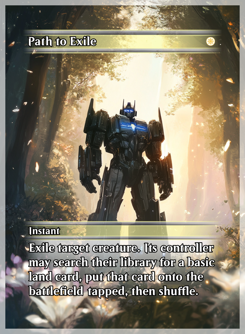 060 - Path to Exile.png