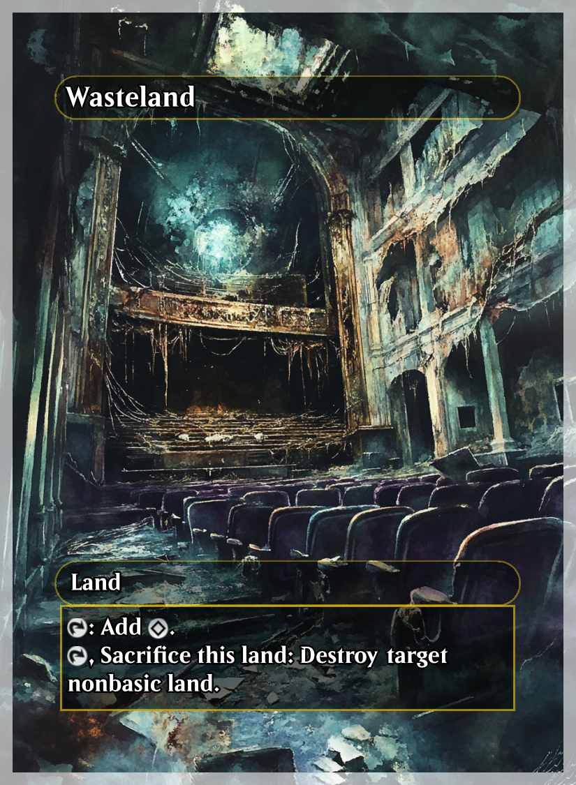 070 - Wasteland.png