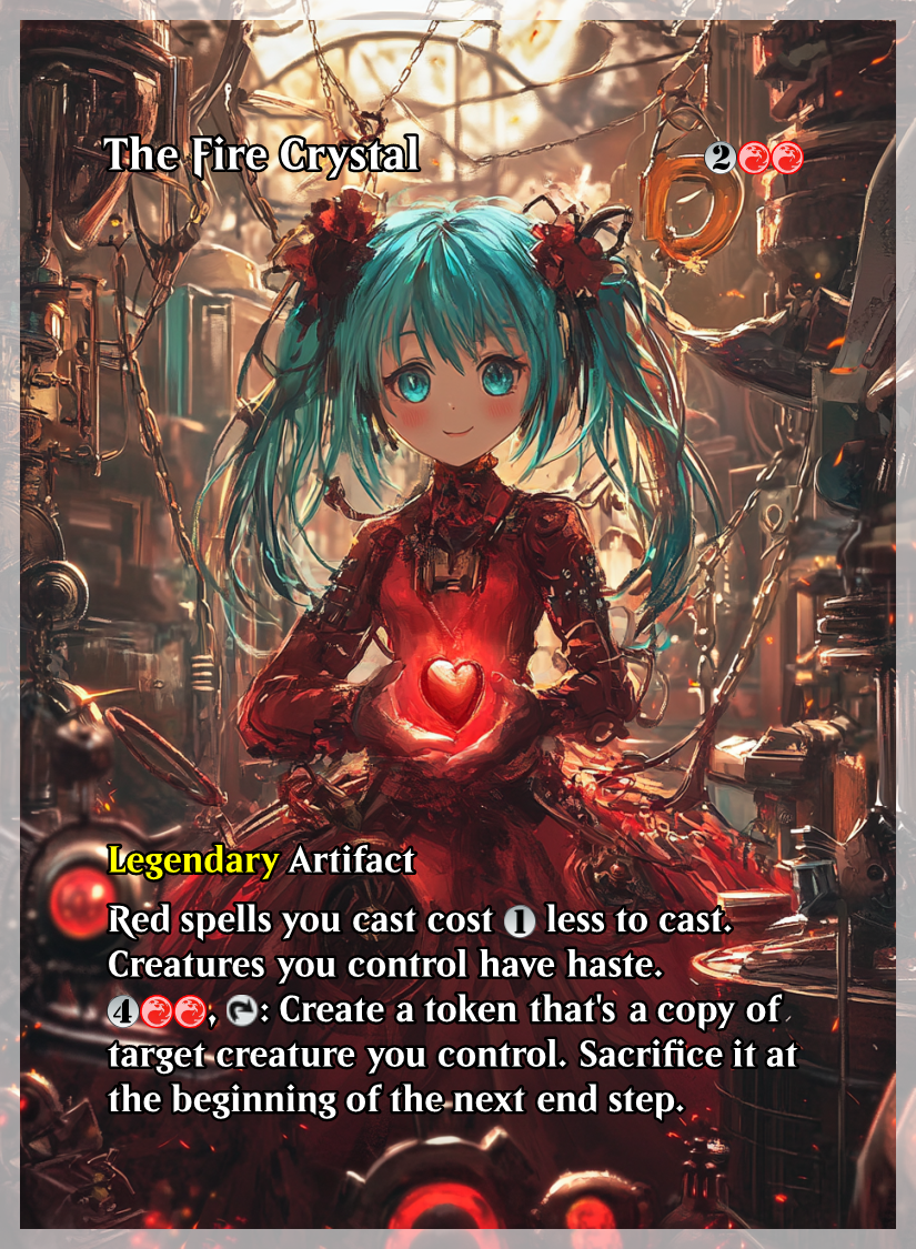 080 - The Fire Crystal.png