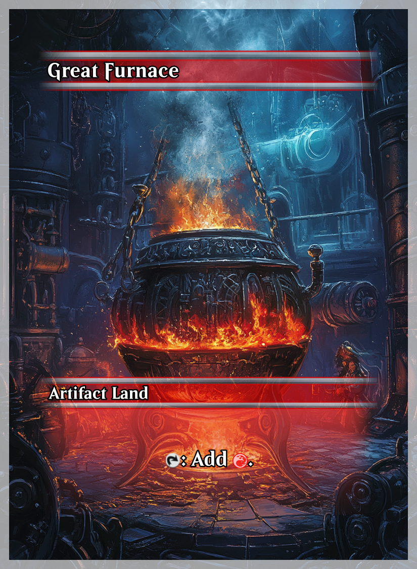 033 - Great Furnace.png