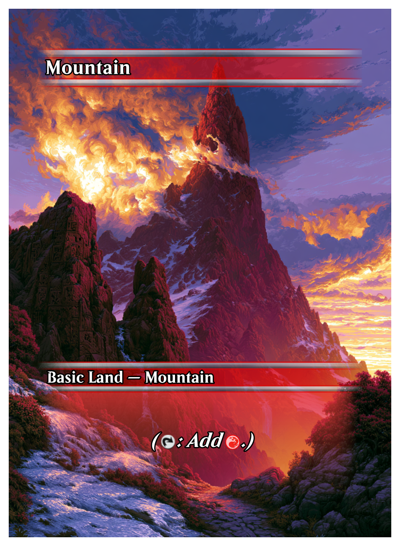 054 - Mountain.png