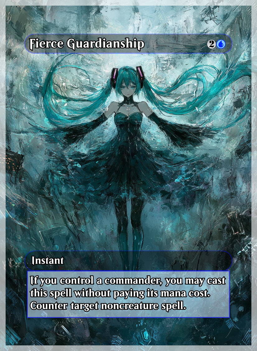 019 - Fierce Guardianship.png