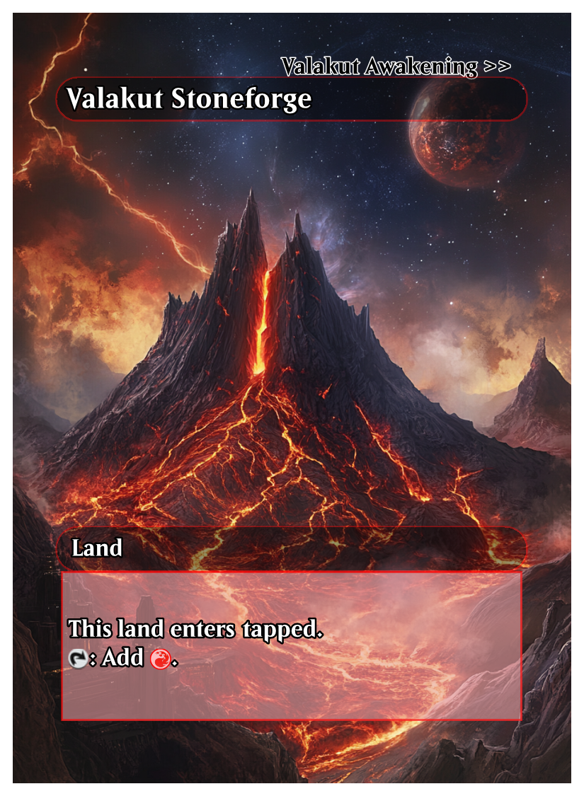 114b - Valakut Stoneforge.png