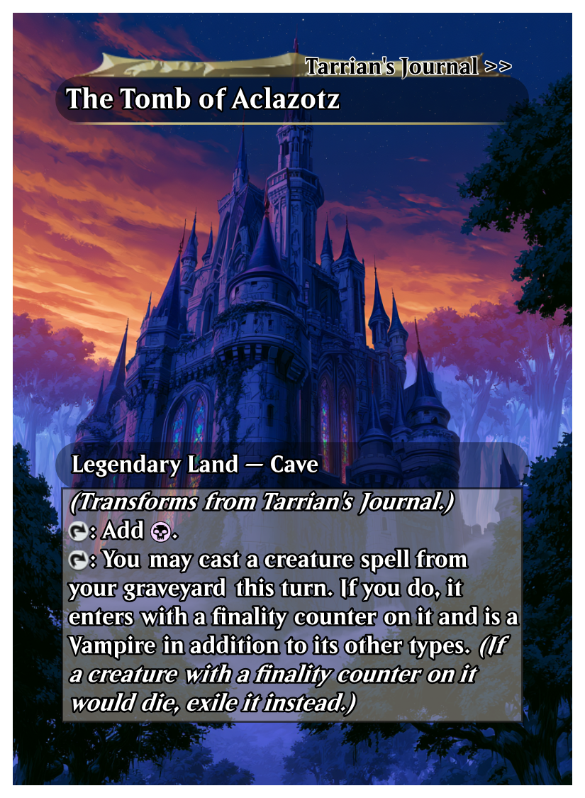 088a - The Tomb of Aclazotz.png