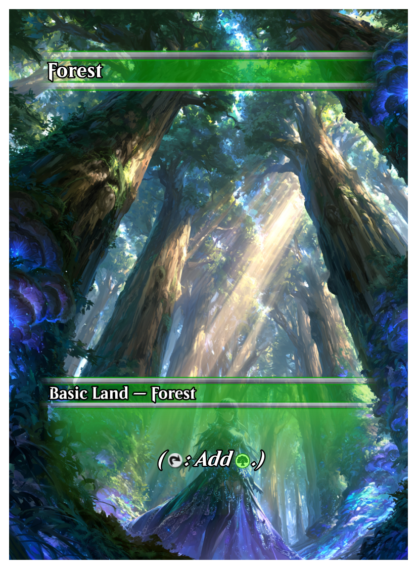 026 - Forest.png