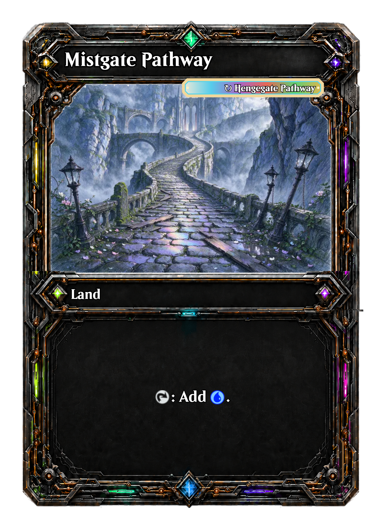 005811-Hengegate Pathway -- Mistgate Pathway-back.png