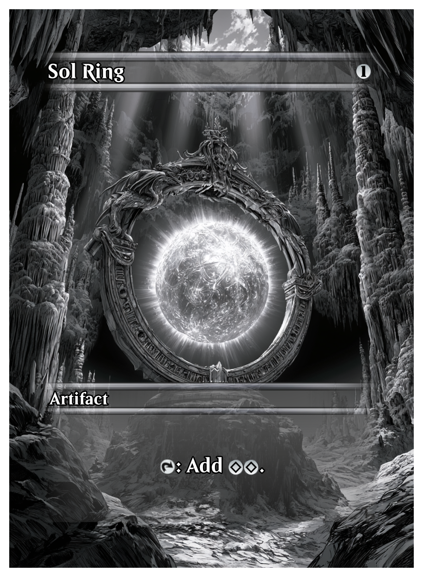 072 - Sol Ring.png