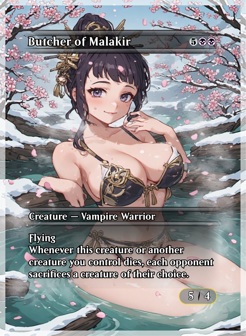 010 - Butcher of Malakir.png
