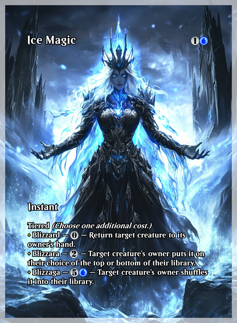 030 - Ice Magic.png