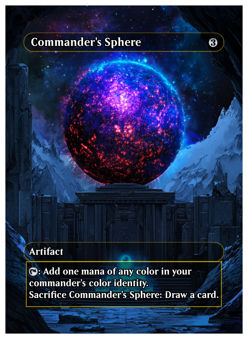 015 - Commanders Sphere.png