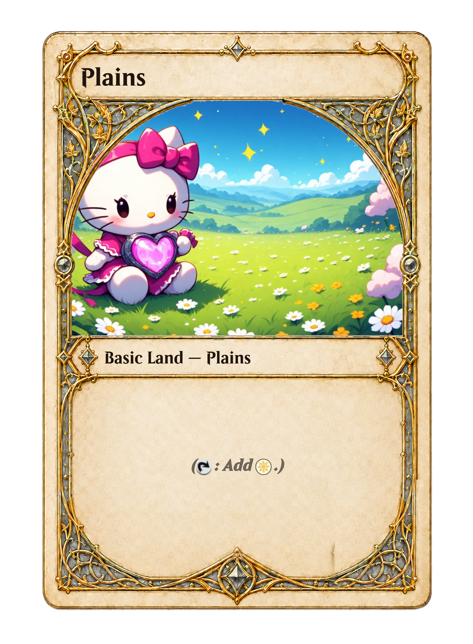 001905-Plains-front.png