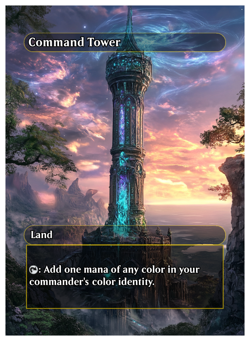 015 - Command Tower.png