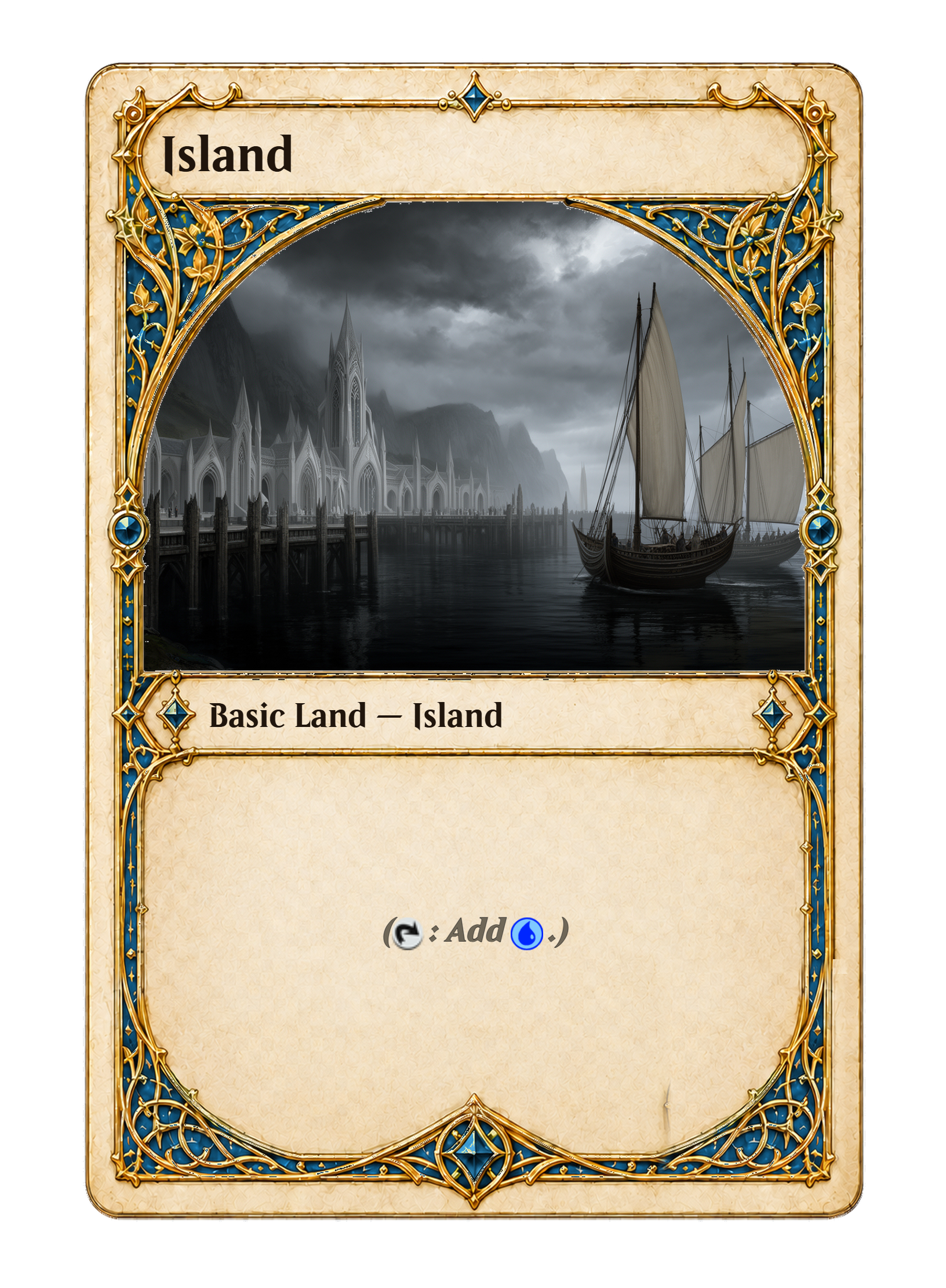 036 - Island.png