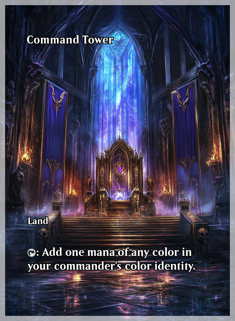 013 - Command Tower.png