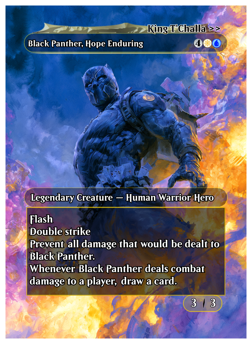 046a - Black Panther Hope Enduring.png