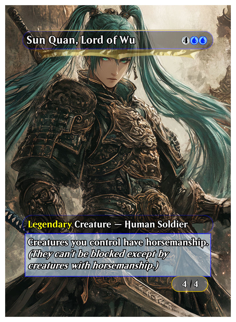 076 - Sun Quan Lord of Wu.png
