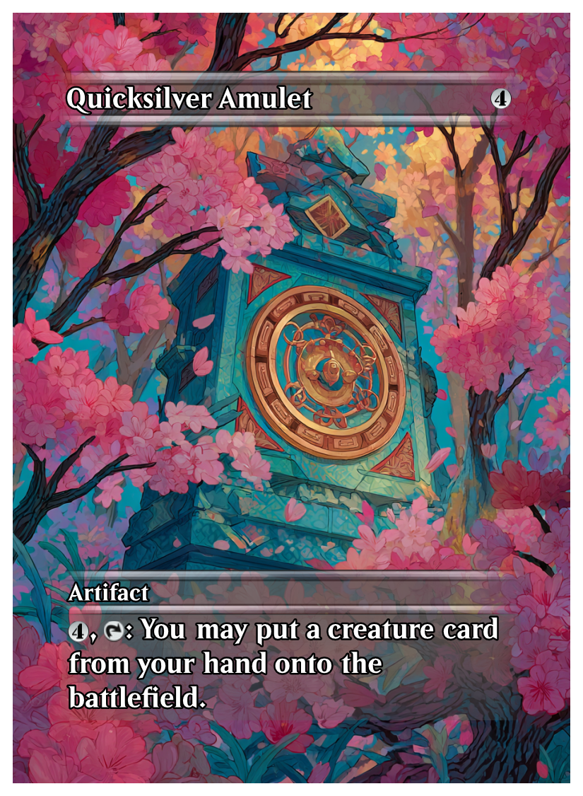 100 - Quicksilver Amulet.png