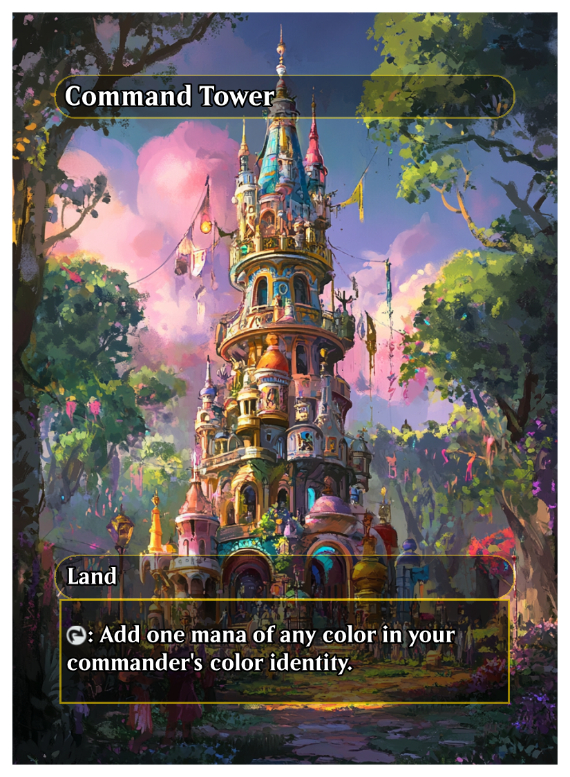 016 - Command Tower.png