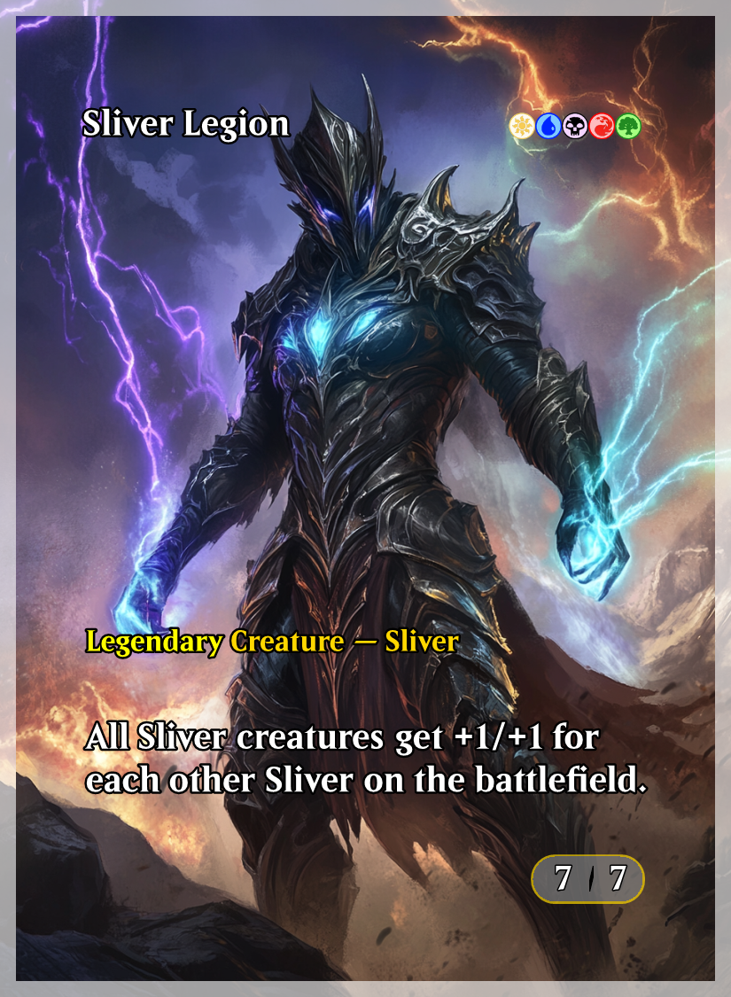 033 - Sliver Legion.png