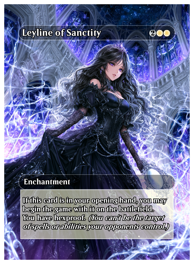050 - Leyline of Sanctity.png