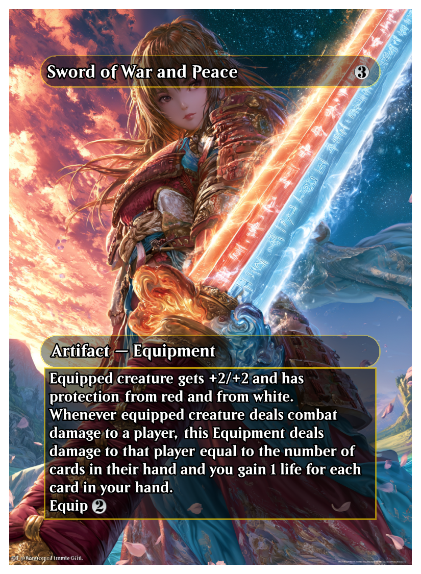 080 - Sword of War and Peace.png