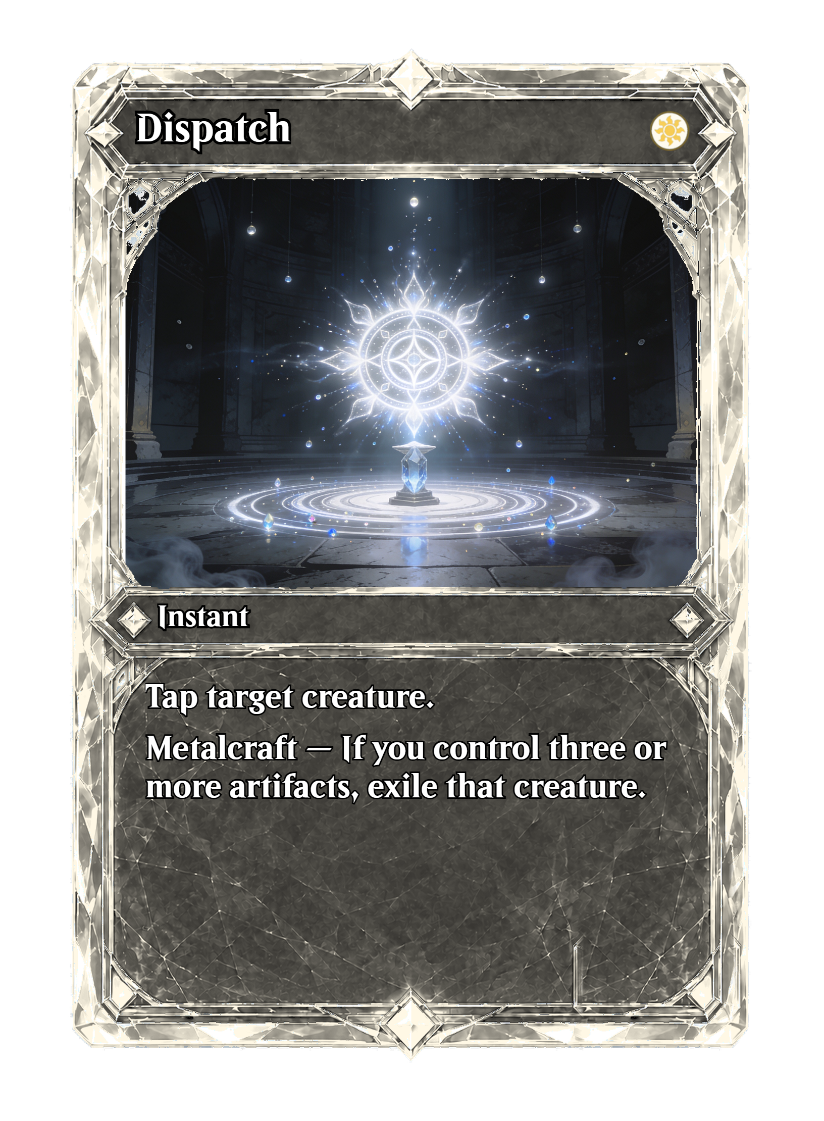 003419-Dispatch-front.png