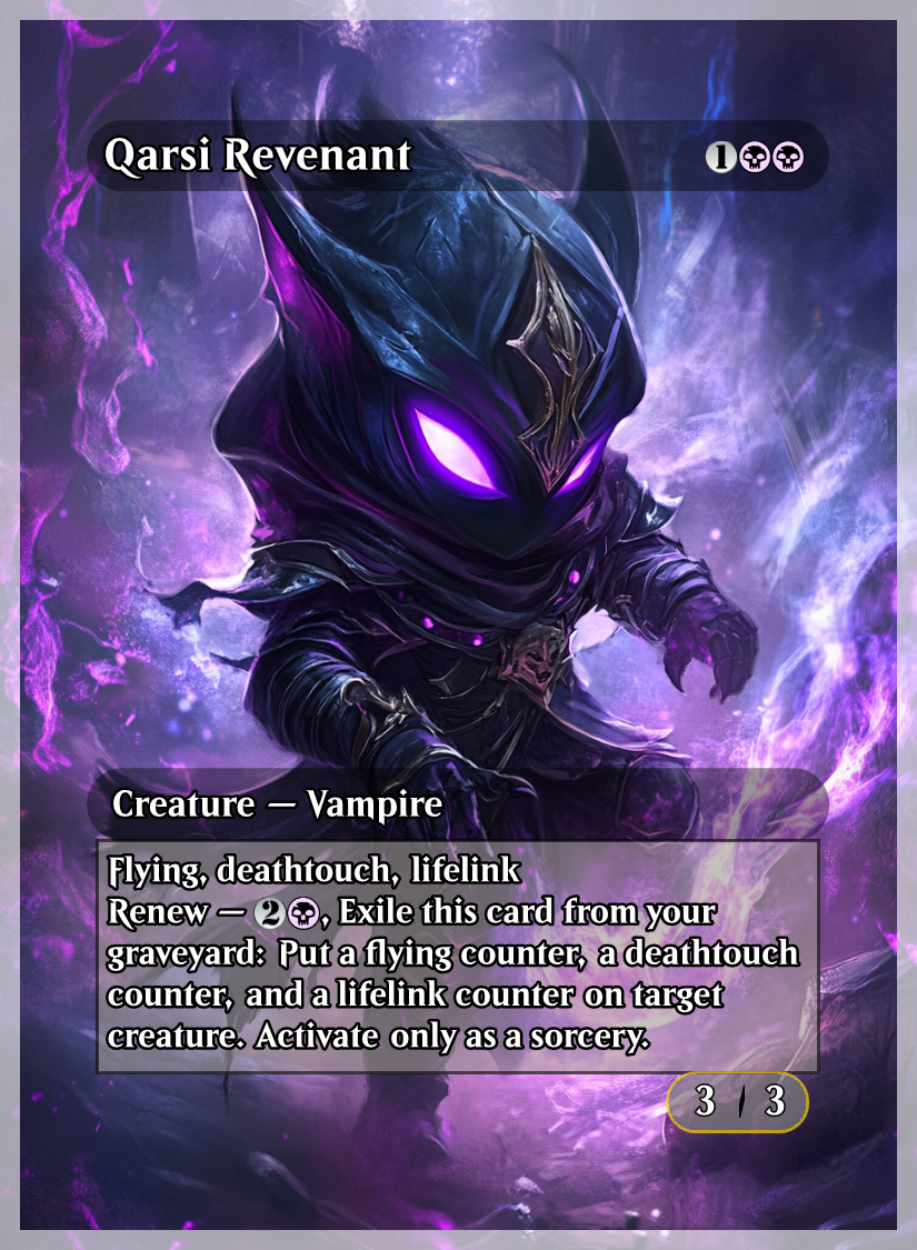 063 - Qarsi Revenant.png