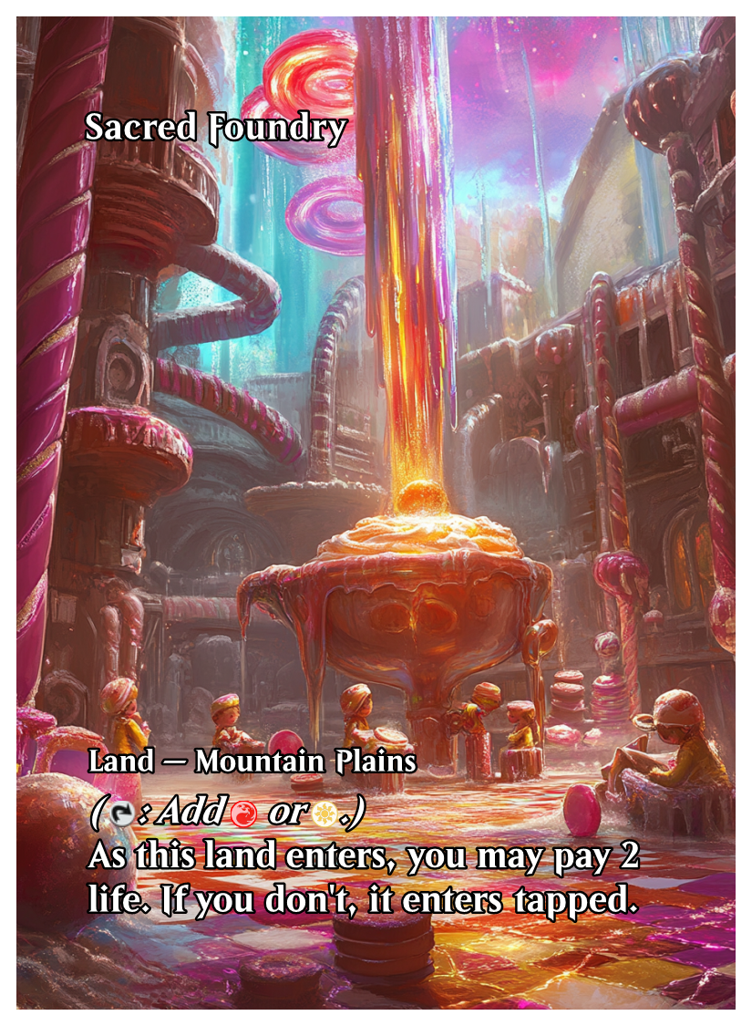 073 - Sacred Foundry.png
