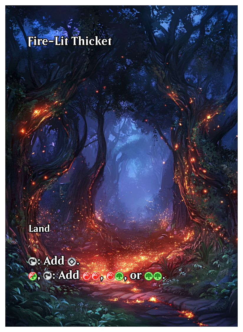 036 - Fire-Lit Thicket.png