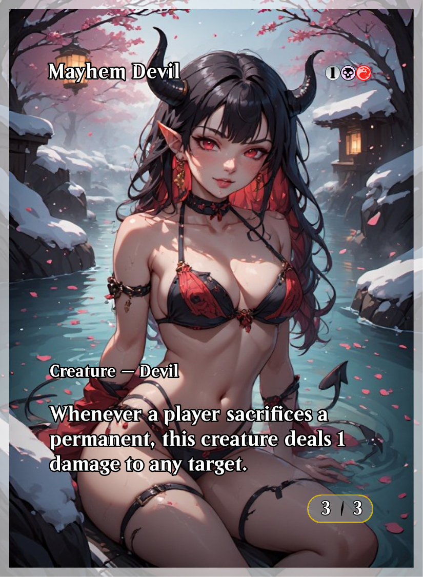 045 - Mayhem Devil.png