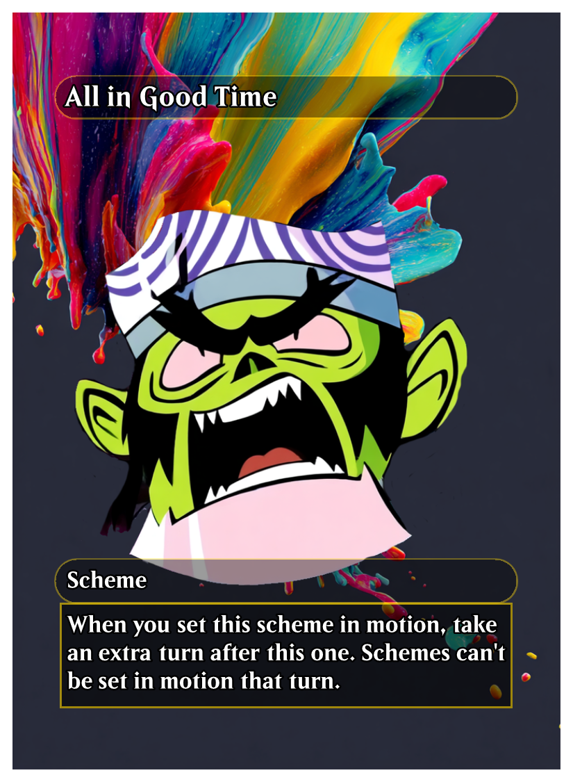 002 - All in Good Time.png