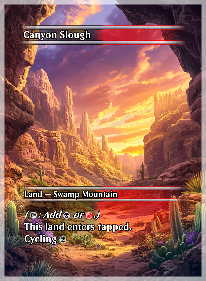 010 - Canyon Slough.png