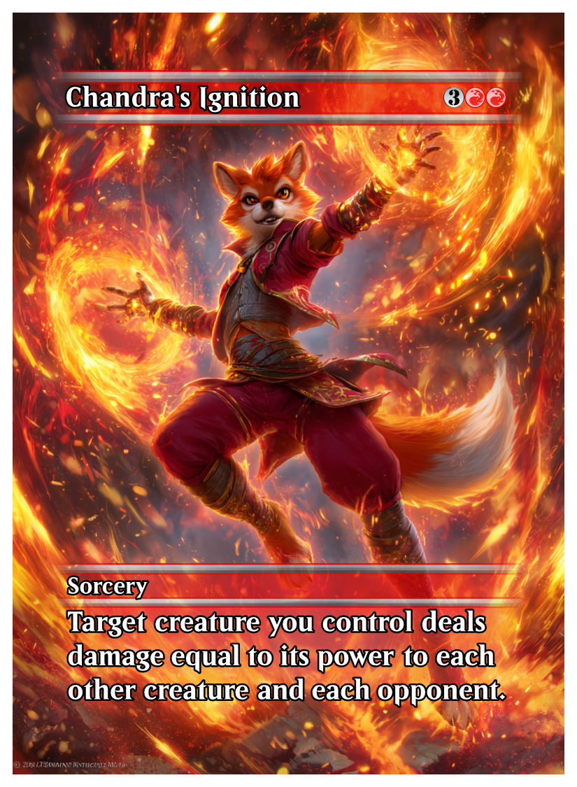 010 - Chandras Ignition.png