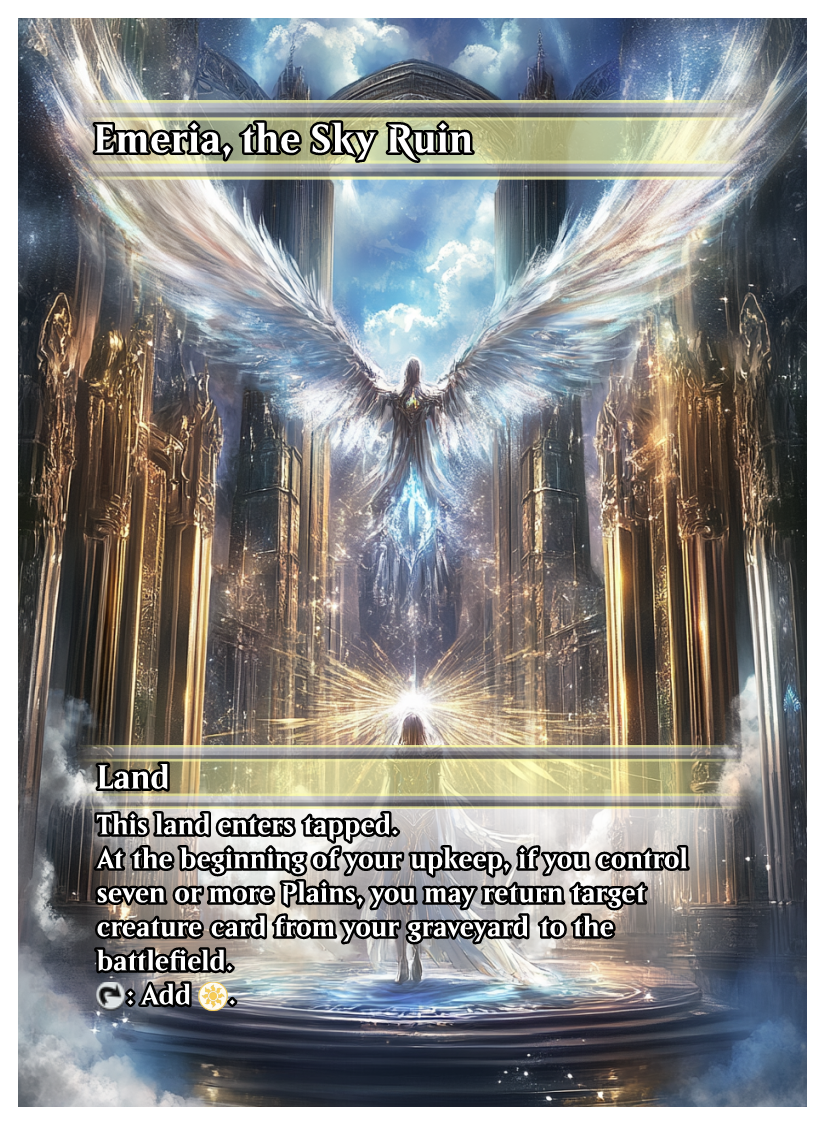 026 - Emeria the Sky Ruin.png