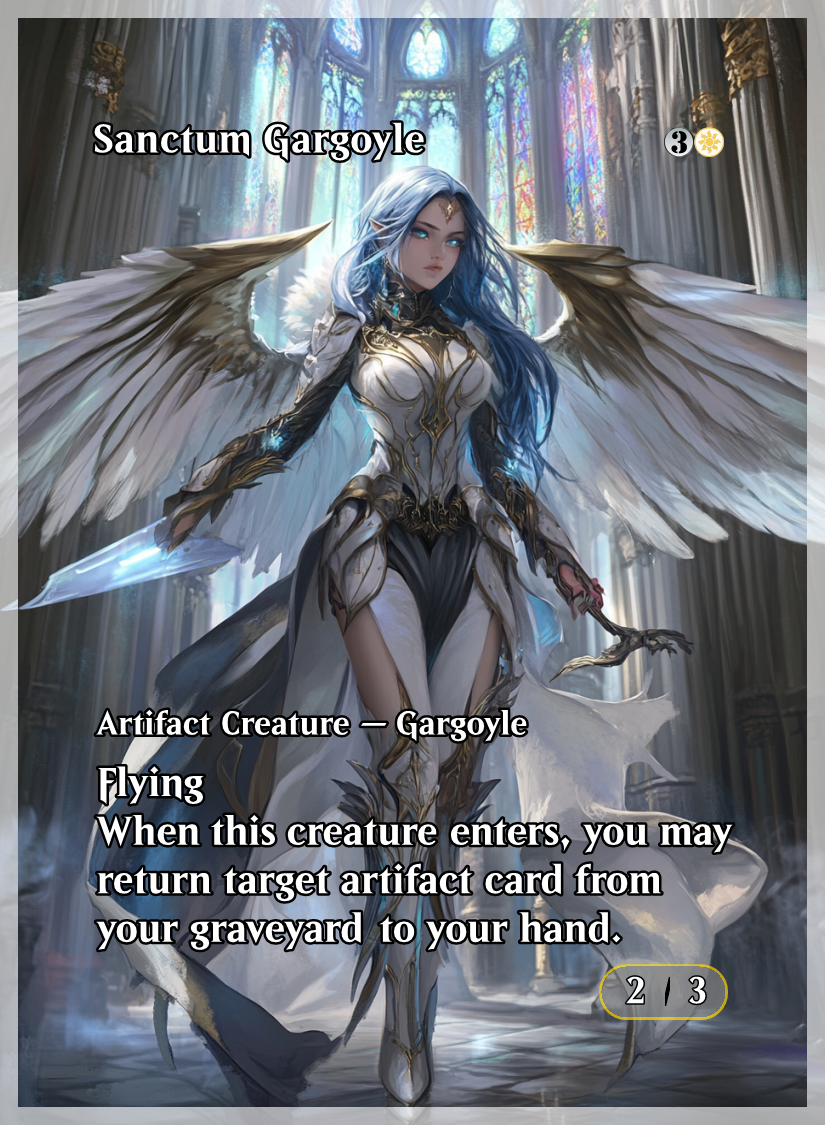 075 - Sanctum Gargoyle.png