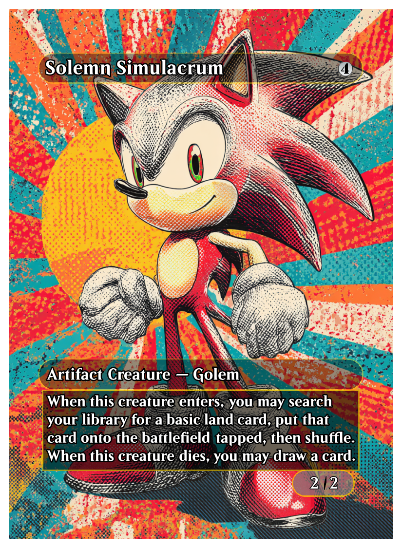 079 - Solemn Simulacrum.png