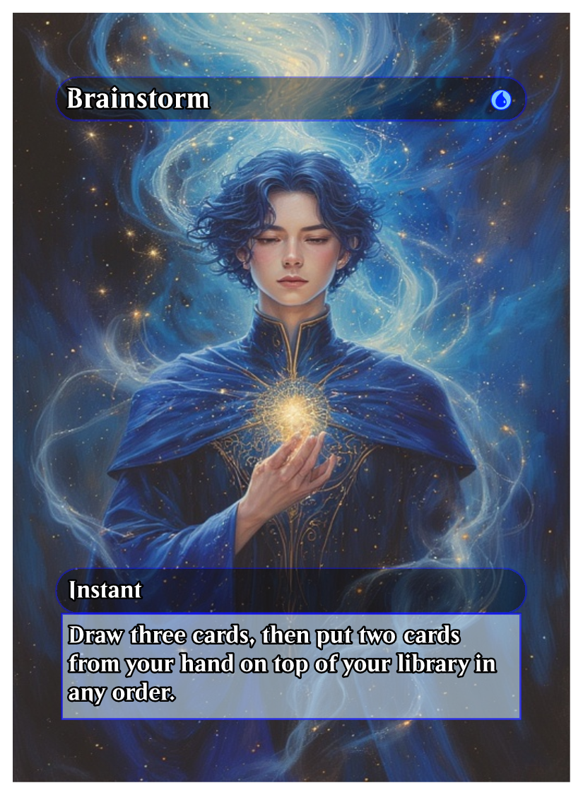 007 - Brainstorm.png