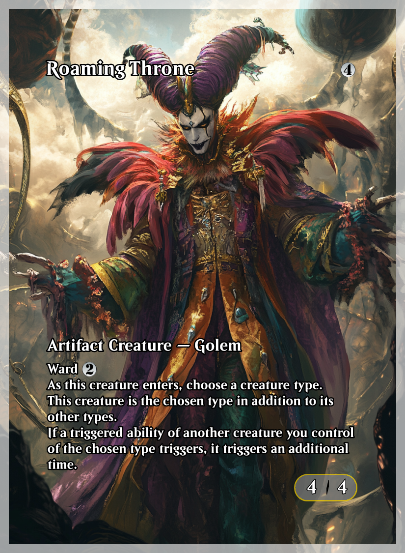 065 - Roaming Throne.png