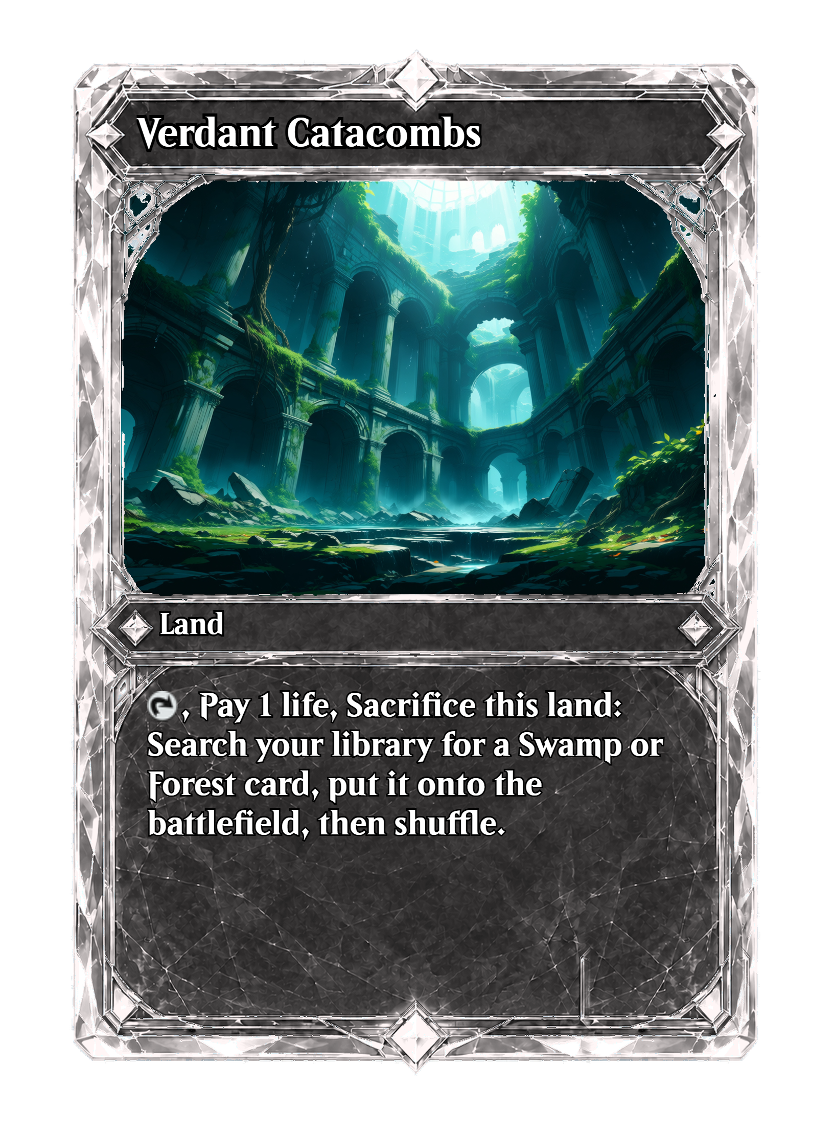 095 - Verdant Catacombs.png