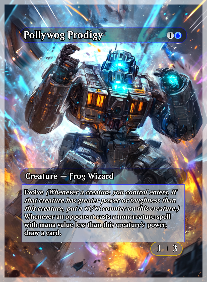 069 - Pollywog Prodigy.png